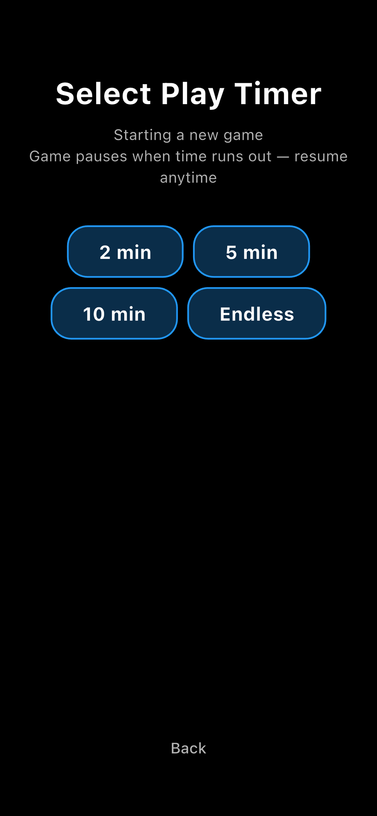 Gameplay Screenshot 4